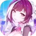 Forest Kids什么時候出 公測上線時間預告